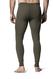 734293 pine green Long Johns 200 - original (32111